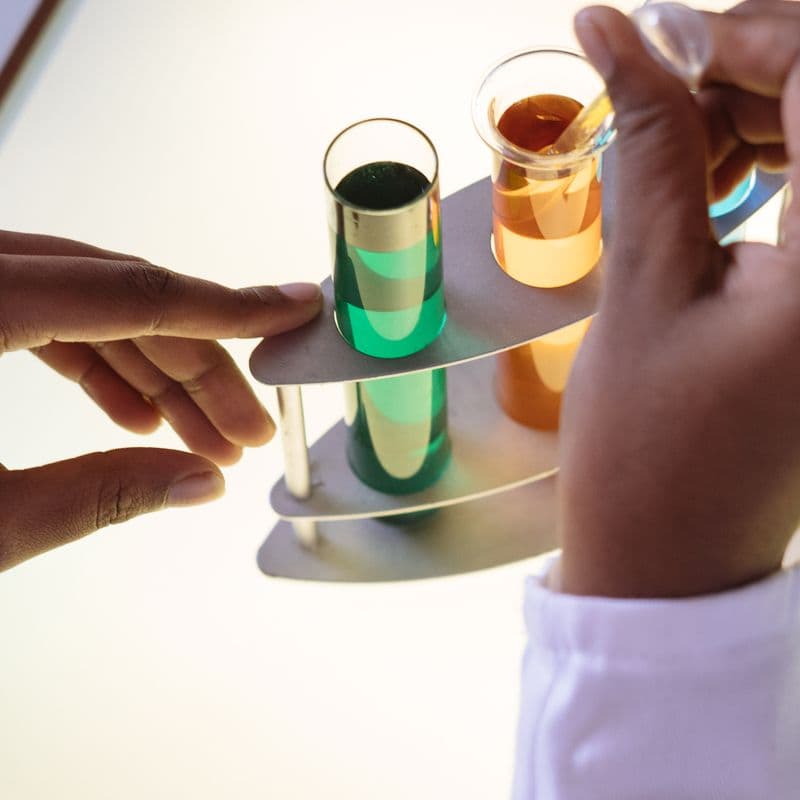 EL-NMRV063 Worm Gear Reducer
